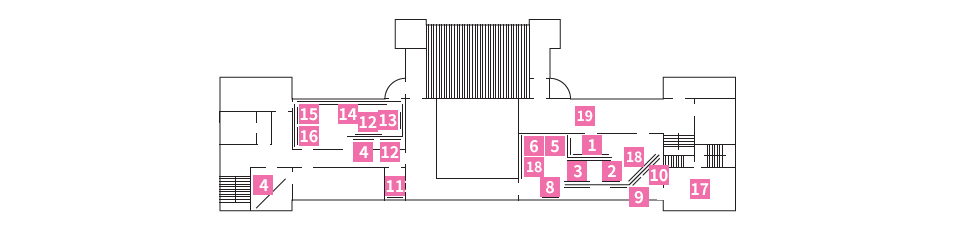 SECTION D 도면1