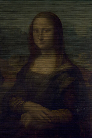 순수 미술과 공학 기술을 결합뉴미디어 아티스트 전병삼 작품1